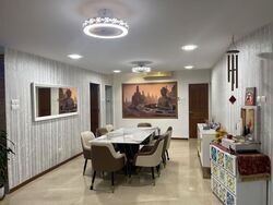 Lakepoint Condominium (D22), Condominium #523689241